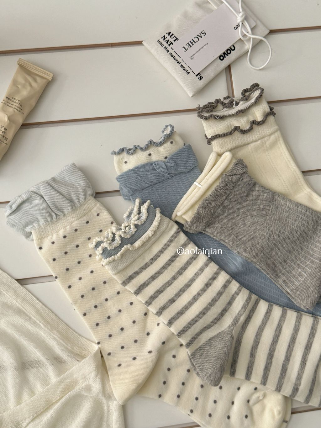 b4e9913ab0b10c49ba955fdef4c75ee6