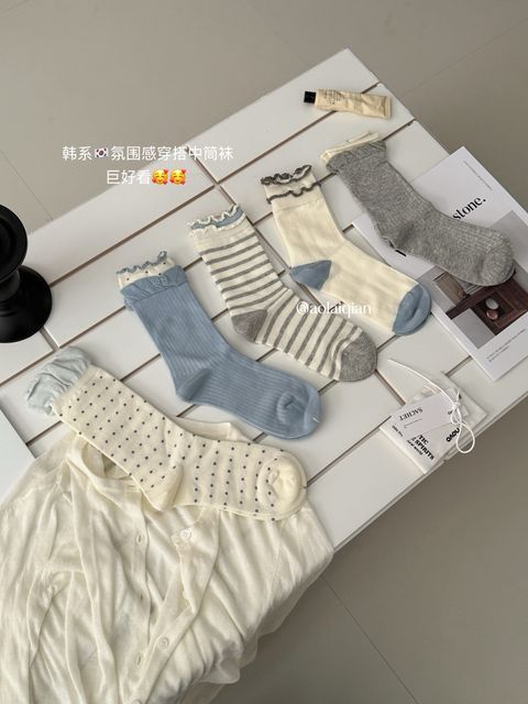 798fbe745917915cfd22801a1a612ae9