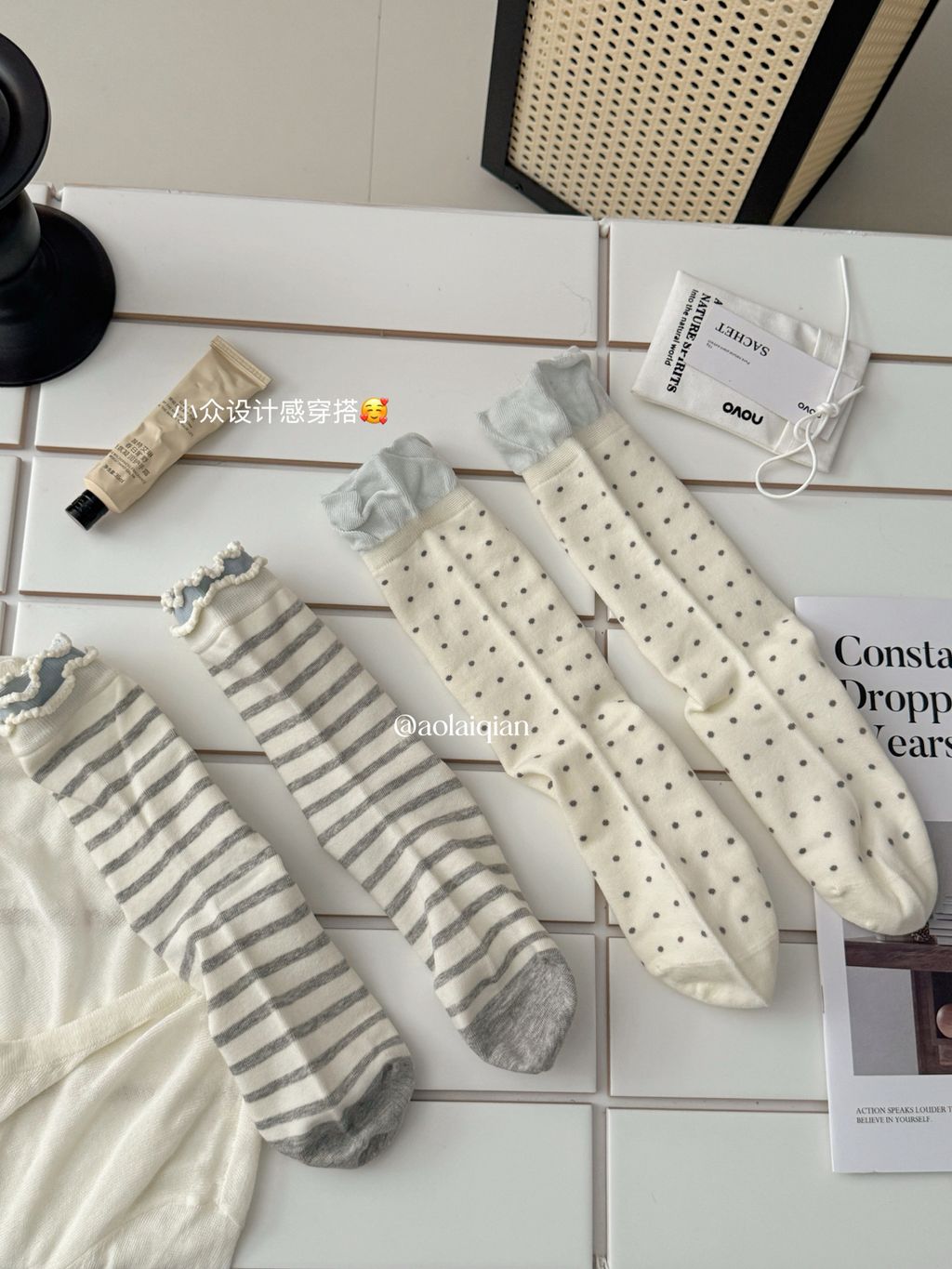 c5c18e42b758931783d7467ddc1357ef