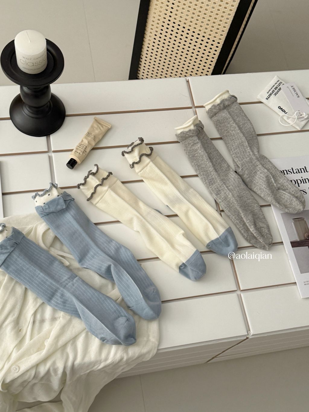 b65697428c8341c500d6533633fc941f