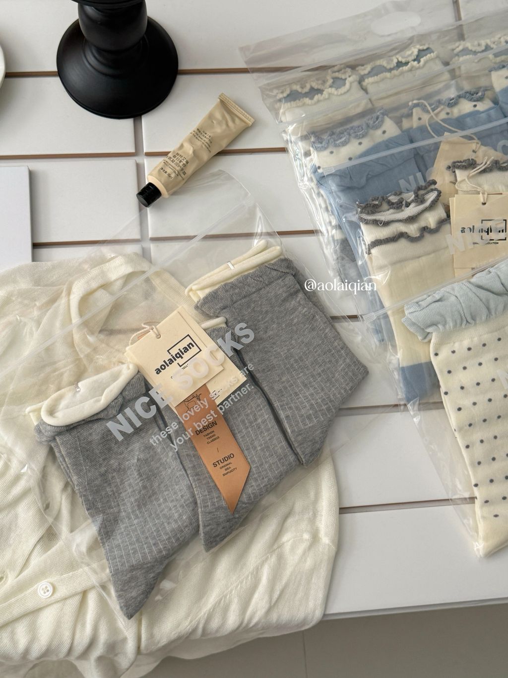 b74c31415dd6e5d08e4e488fe8b3e99c