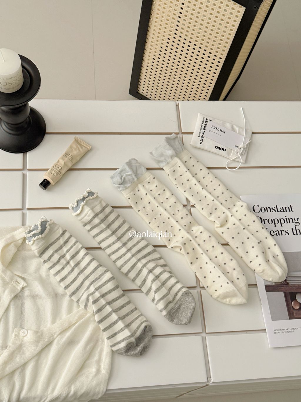 3ed480f6a36d508e687ee184be350163