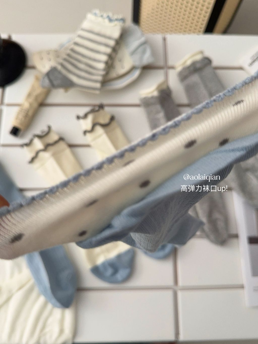 e6331022b7c81bbea275c3a7a072684d