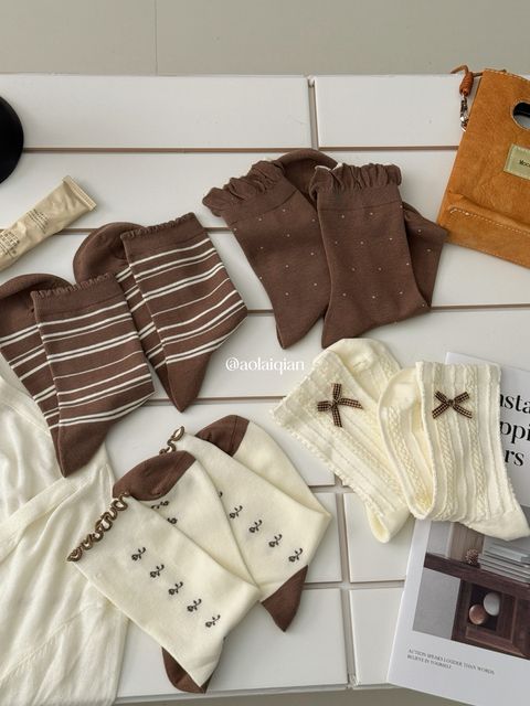 5d25e4698adfc936938dbea7aba1ff1d