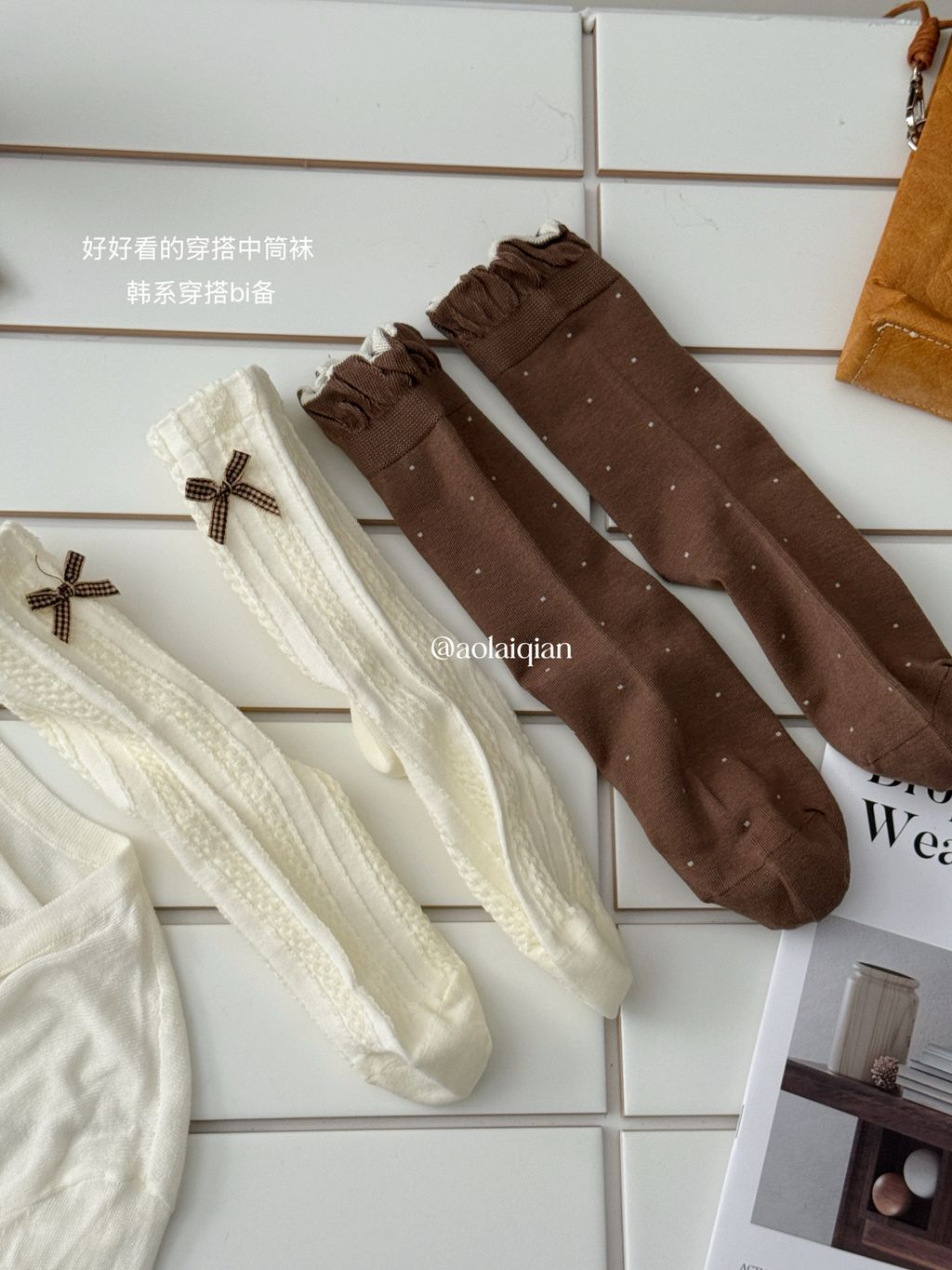 dfb211cda09285e6a449a5f5258273c3