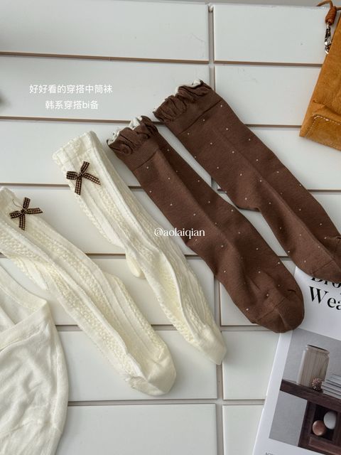 dfb211cda09285e6a449a5f5258273c3