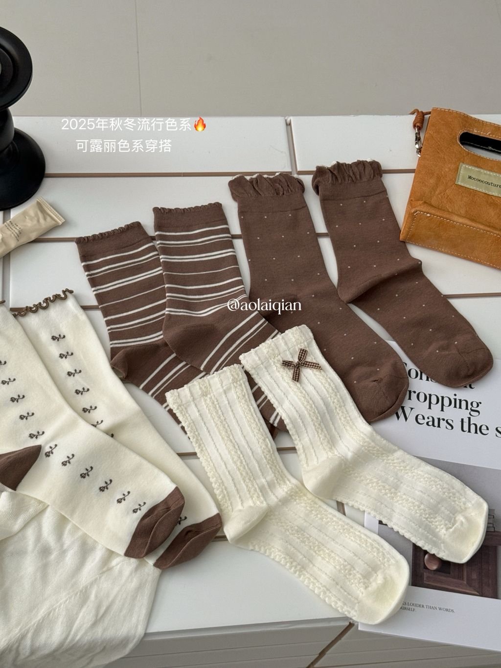 7a0e79ad7c6f47a6ddc0feaf11fc3260