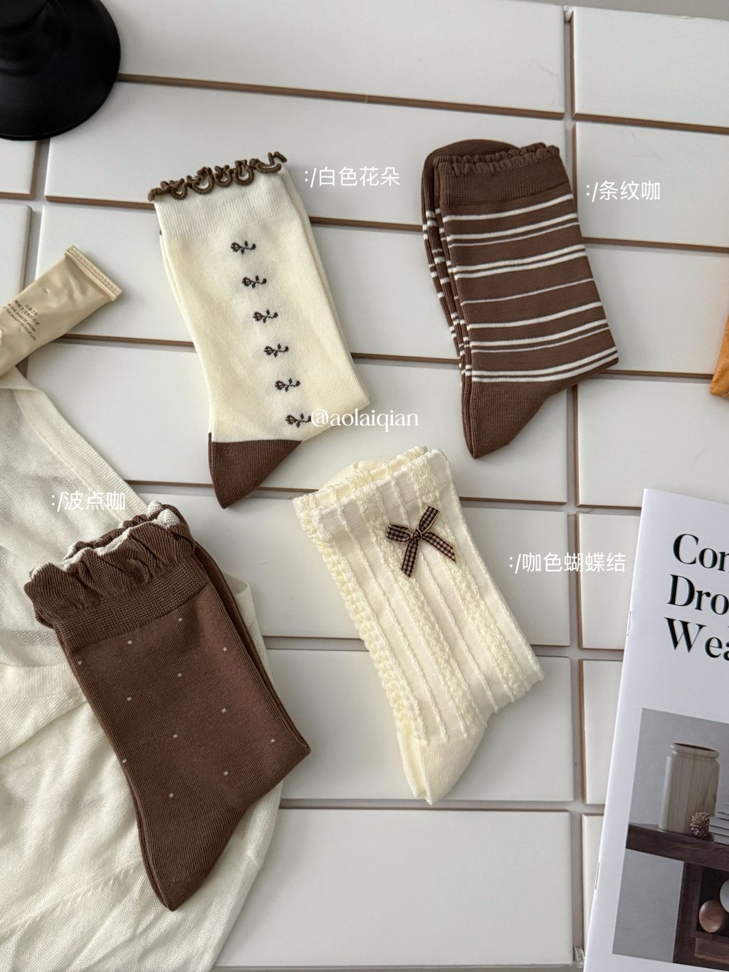 f9a8caf92a4651c1d2d9dd4c5c3e8fd2