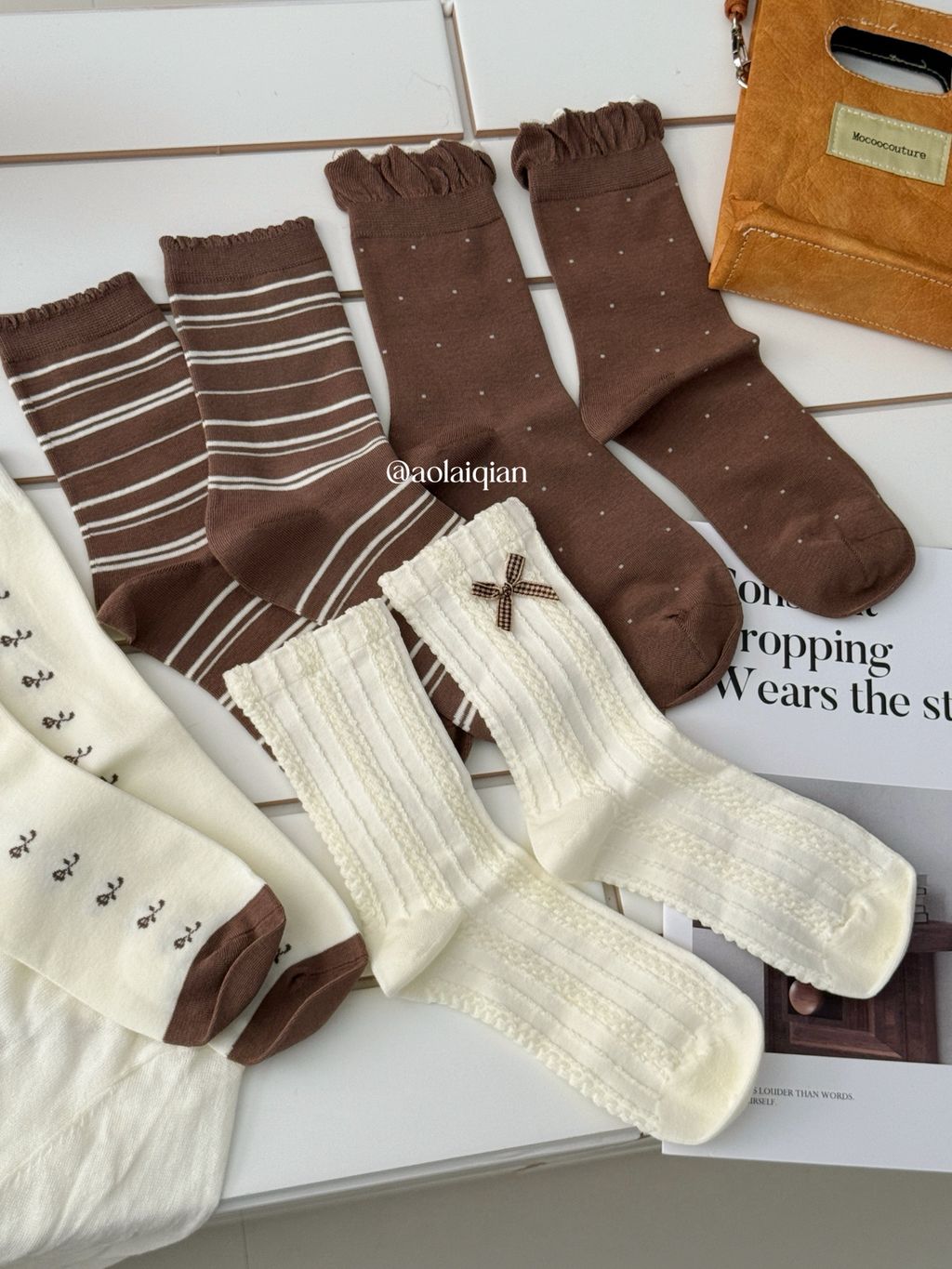 16b46cfa0a62608f36700005bc5e9215