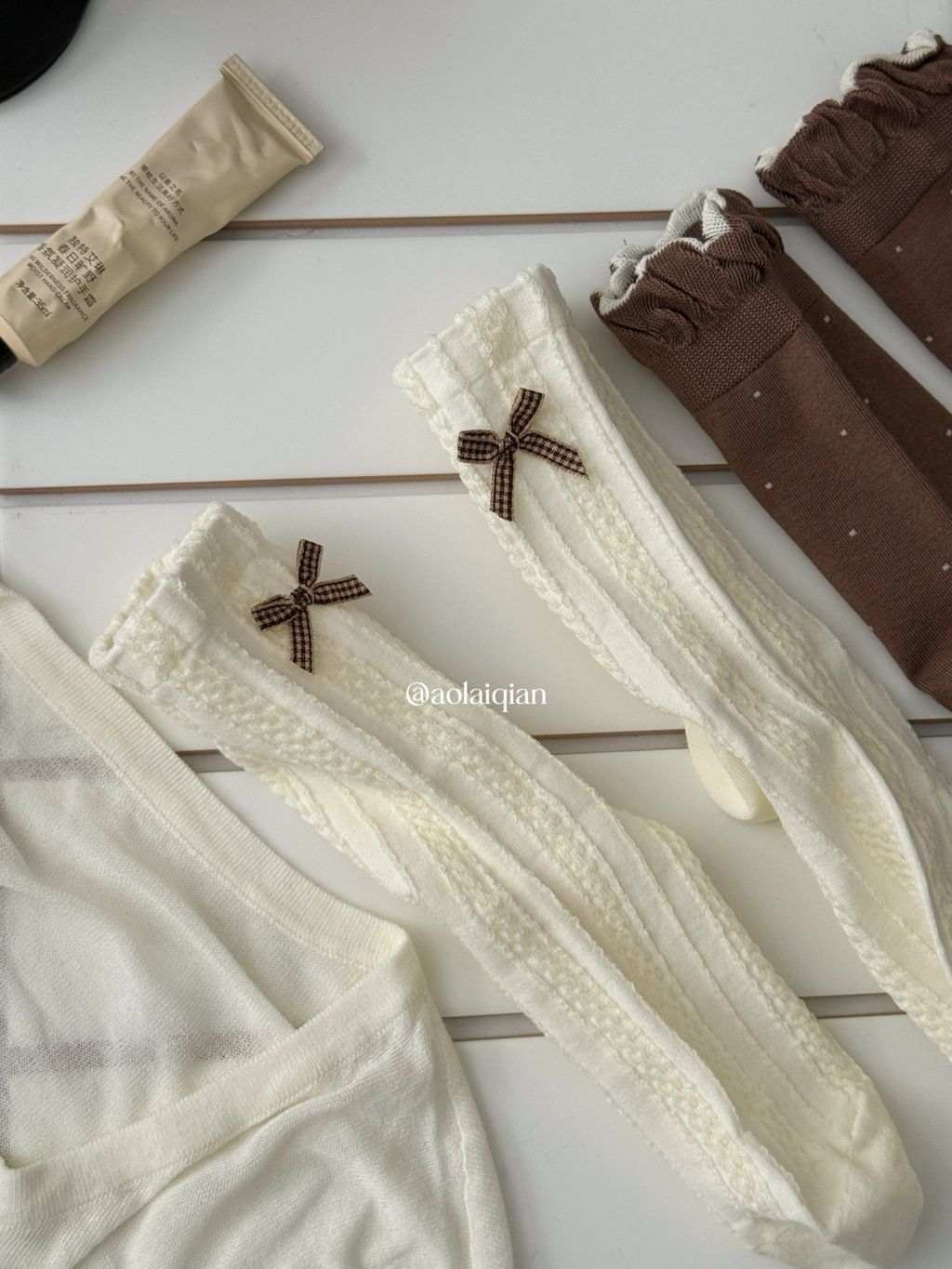 976829b0745d652ef8b3966ebcaa7b54