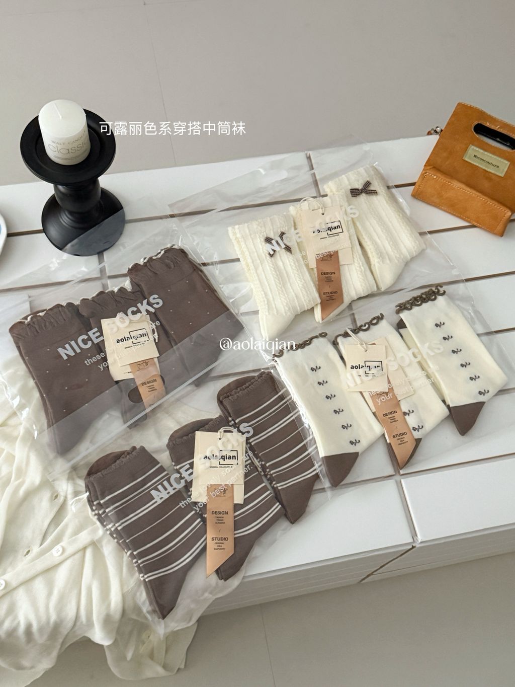 26bedd72e246274bab4e4d307fac50e1