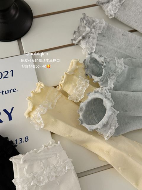 0adc32aeea26bb03235bcdb2d2aba8f1