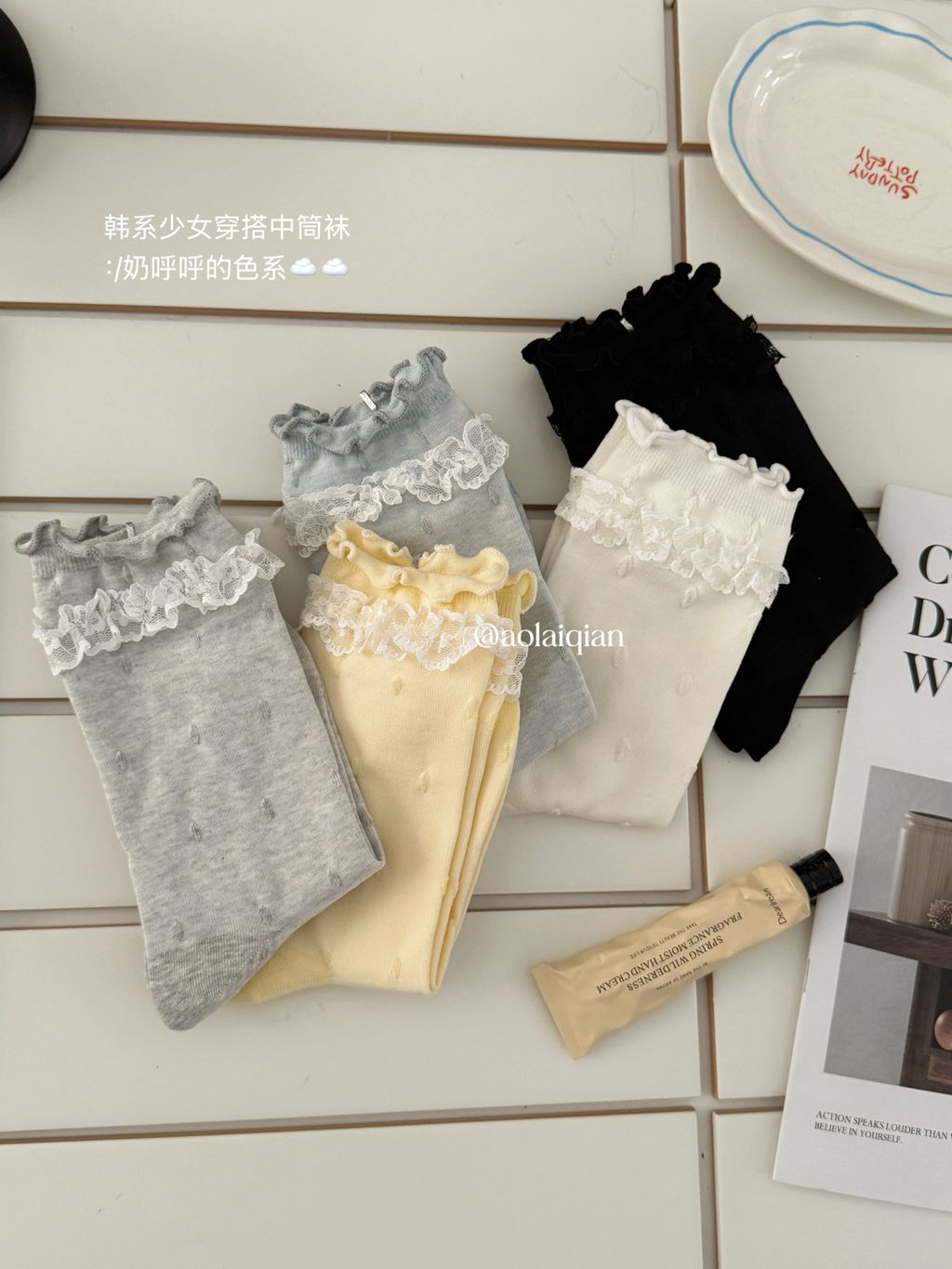 350071c838ffe0530ef7af3794196359