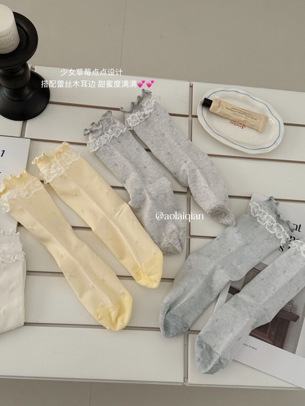 c23881ebadbd7ba4132b68caf9ebddb7