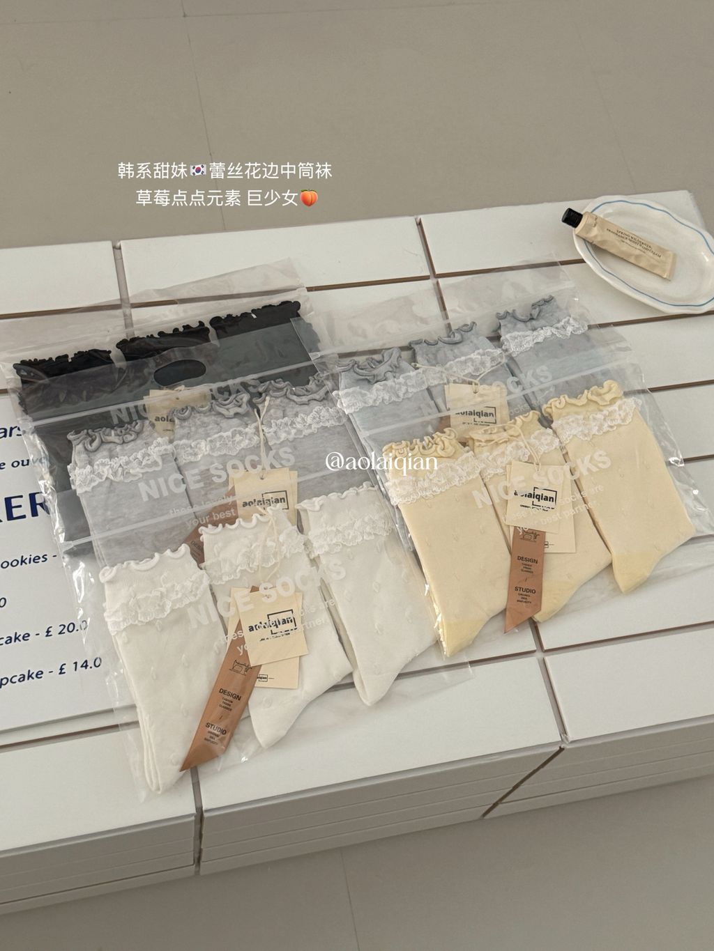 6c5c6ad65ee290071957c988b1bbfa26