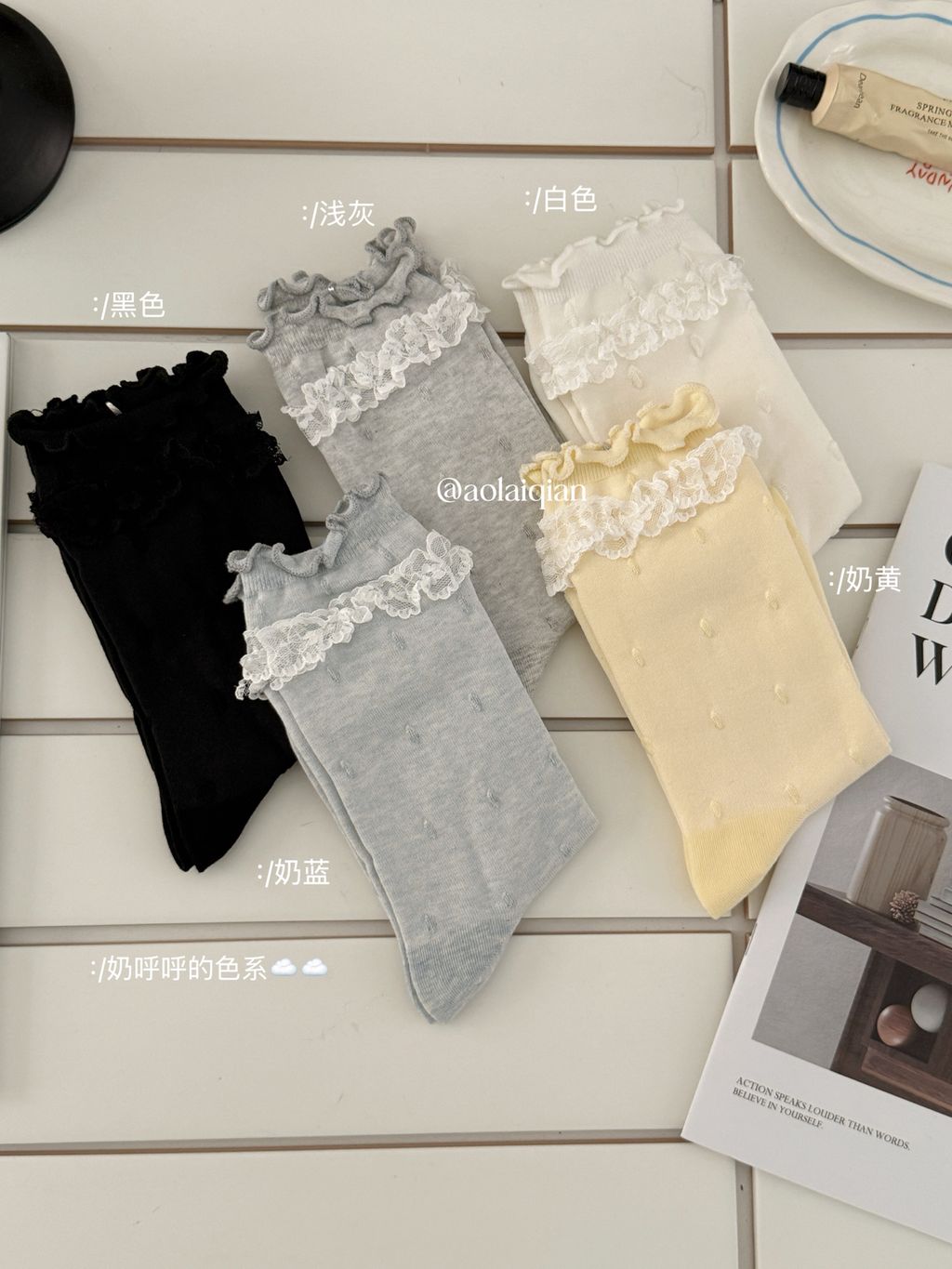 b3ef590f3c505c50ecc5fc27f4daf1c1