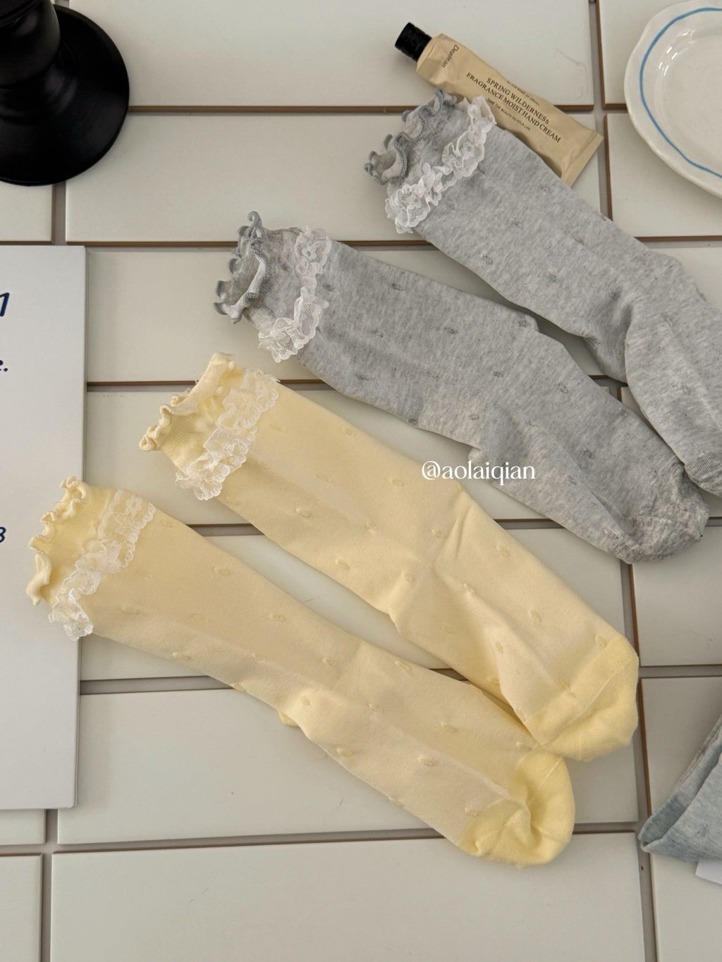 4e7550724379c42fc58b96ed4afbcc9e