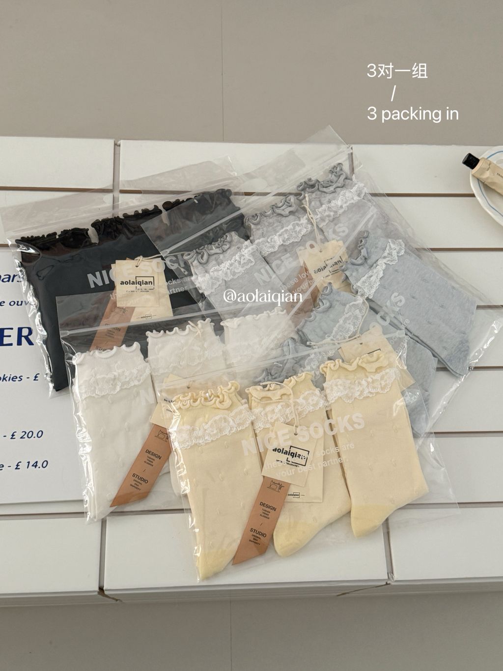 aa6871b894220ca26d8cc7b1ba93687c