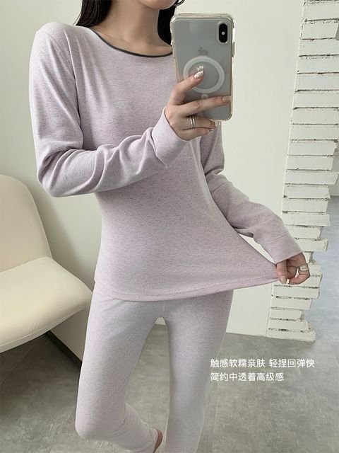 29934ff771cef460105e505a74dc8fd1