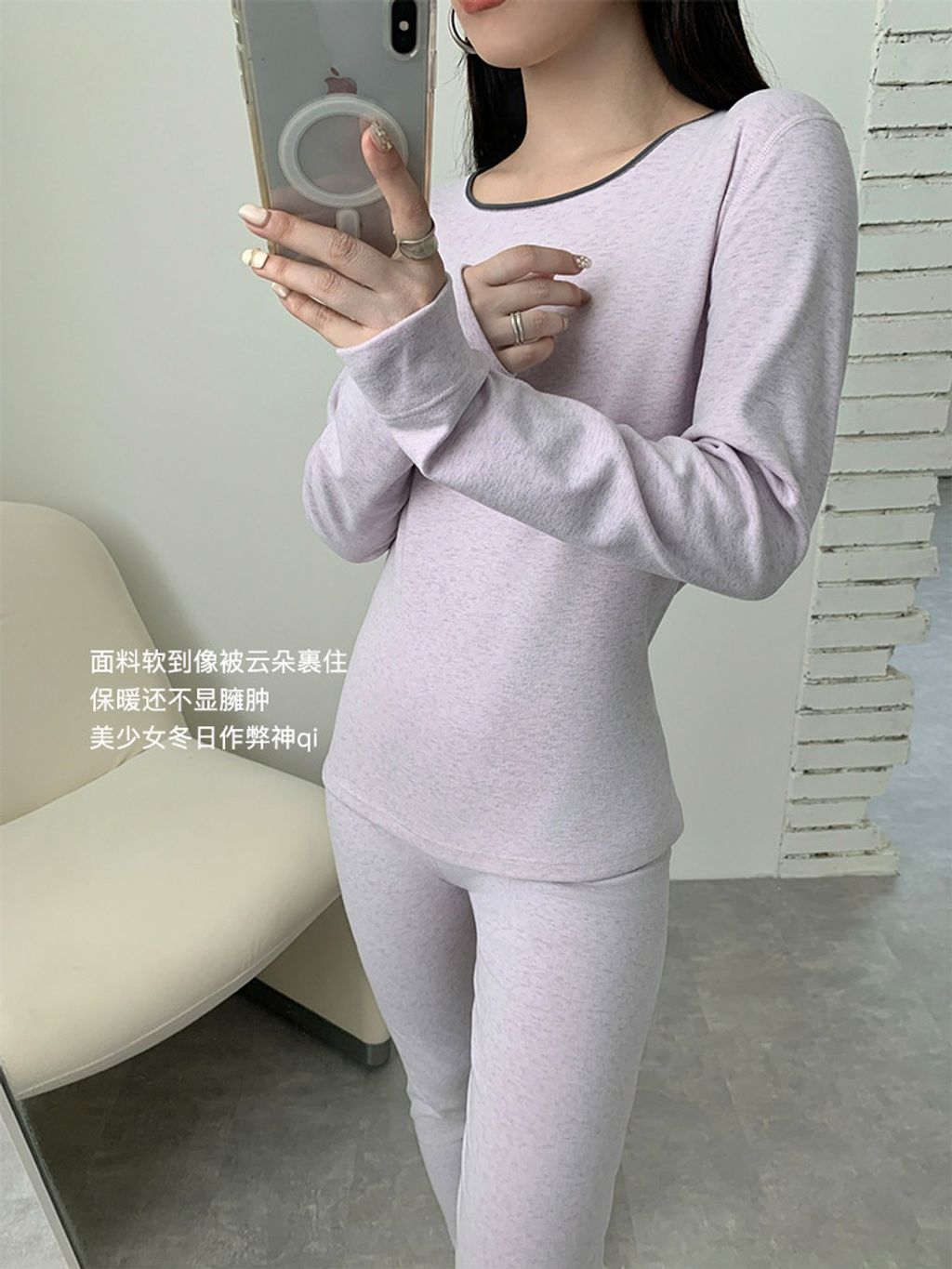 b087628918448217858bc8952026ffd8