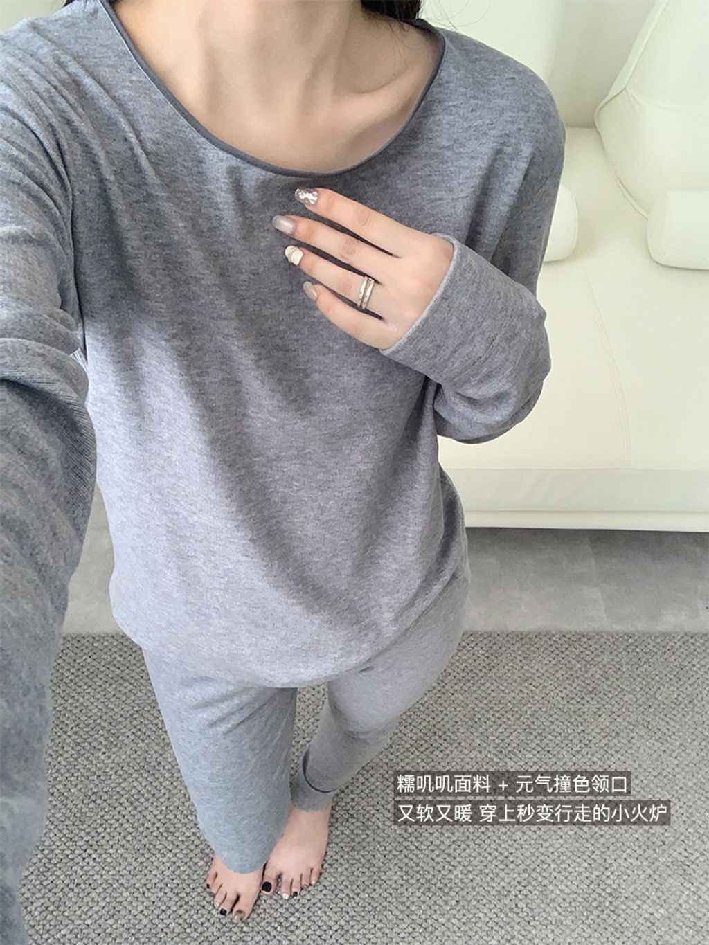 d48767024197e7c1868c80d1e428f035