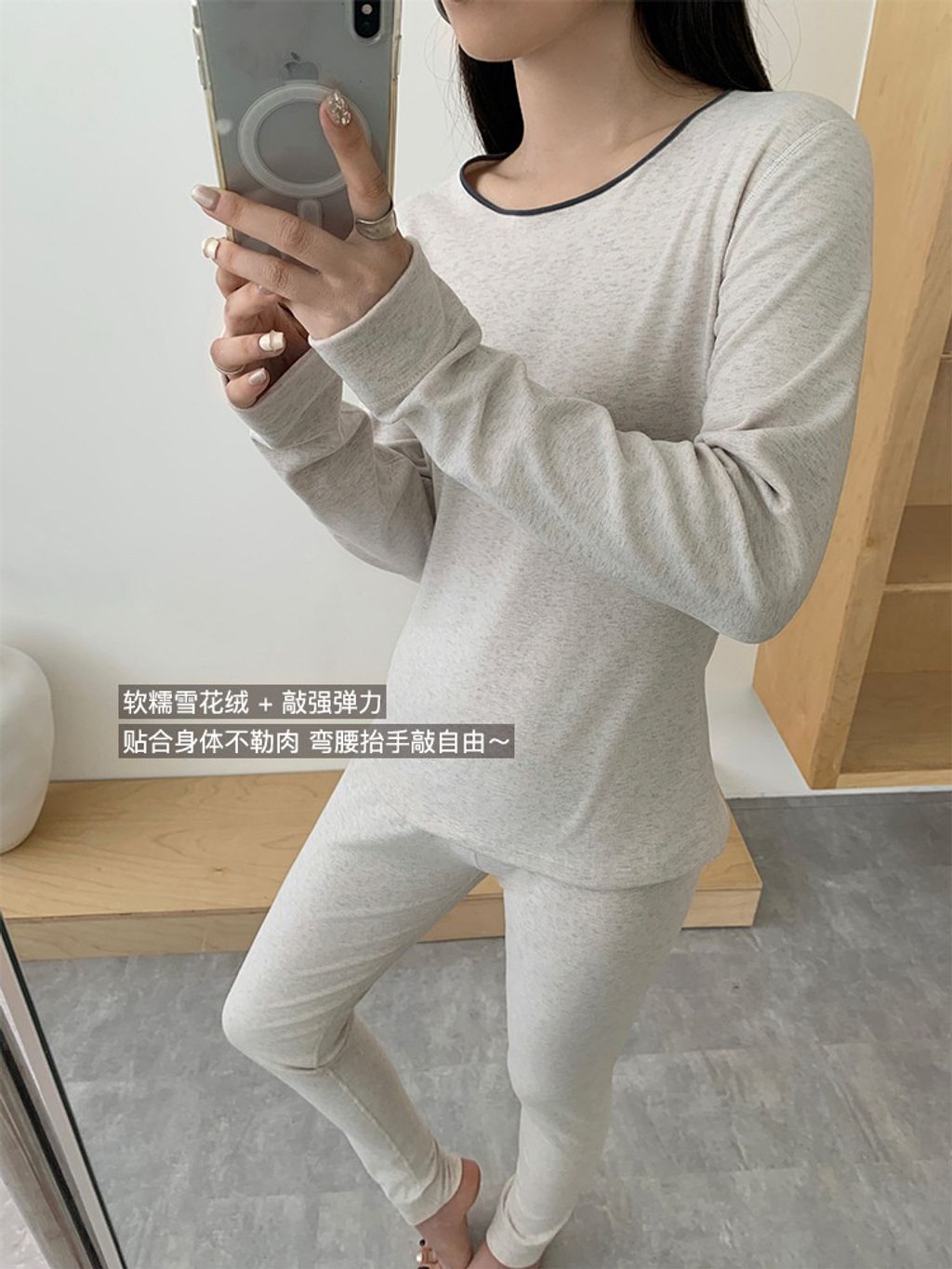 17e0981a3fd60749cfd3cc2c77d81b25