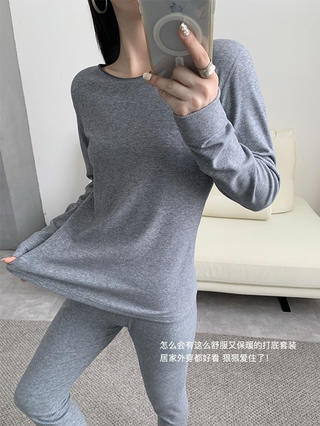 bf46f34485434f17ec5d1a4238b100f1