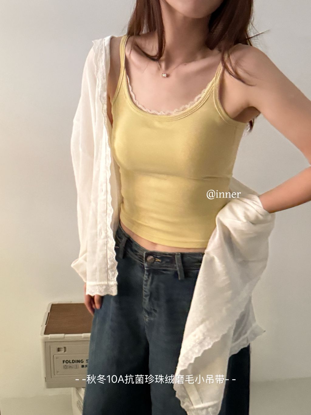 bdb5ae690f6bfb666ccbd7e2dd3f52bf