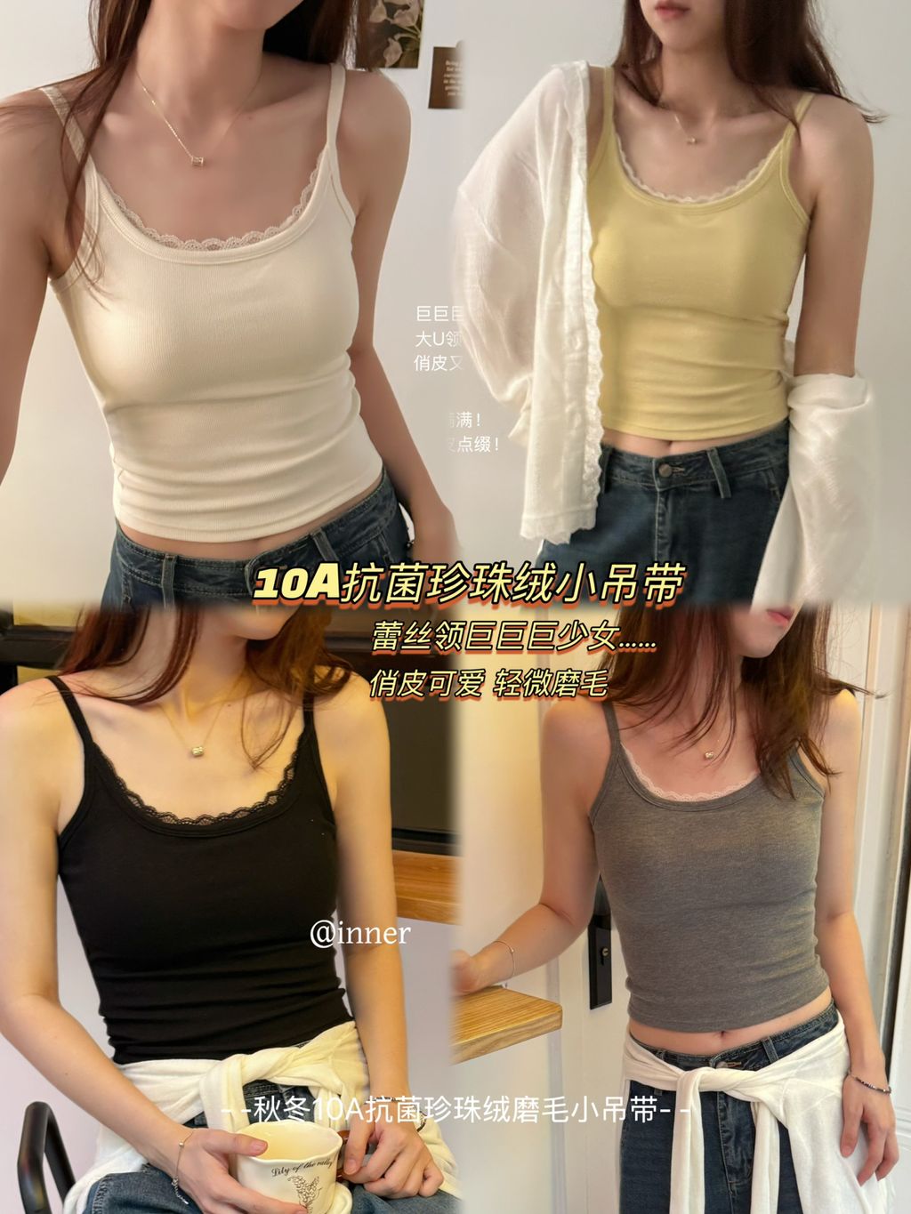 2f596ddd7e2b0e83455cc54c6769f13d