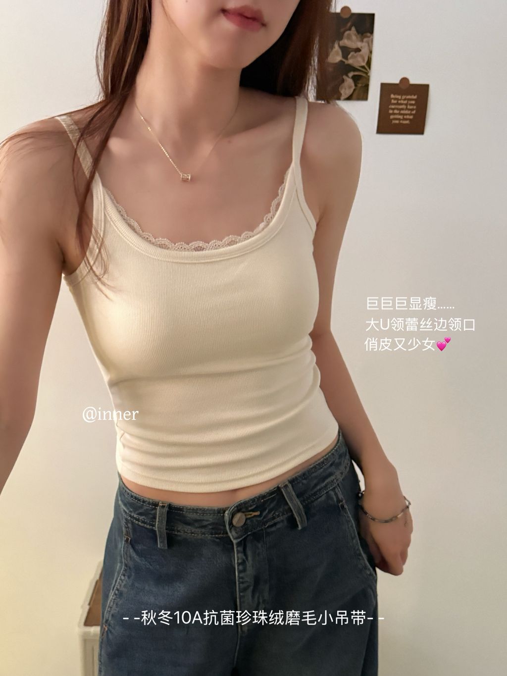 1391bbacaa9b911f084ffab9cb188ae2