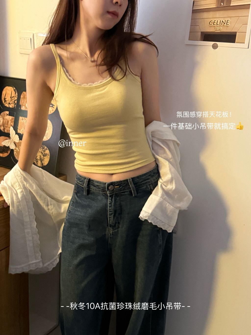 60cf45ff98f2ddea2033f180f8b0b526