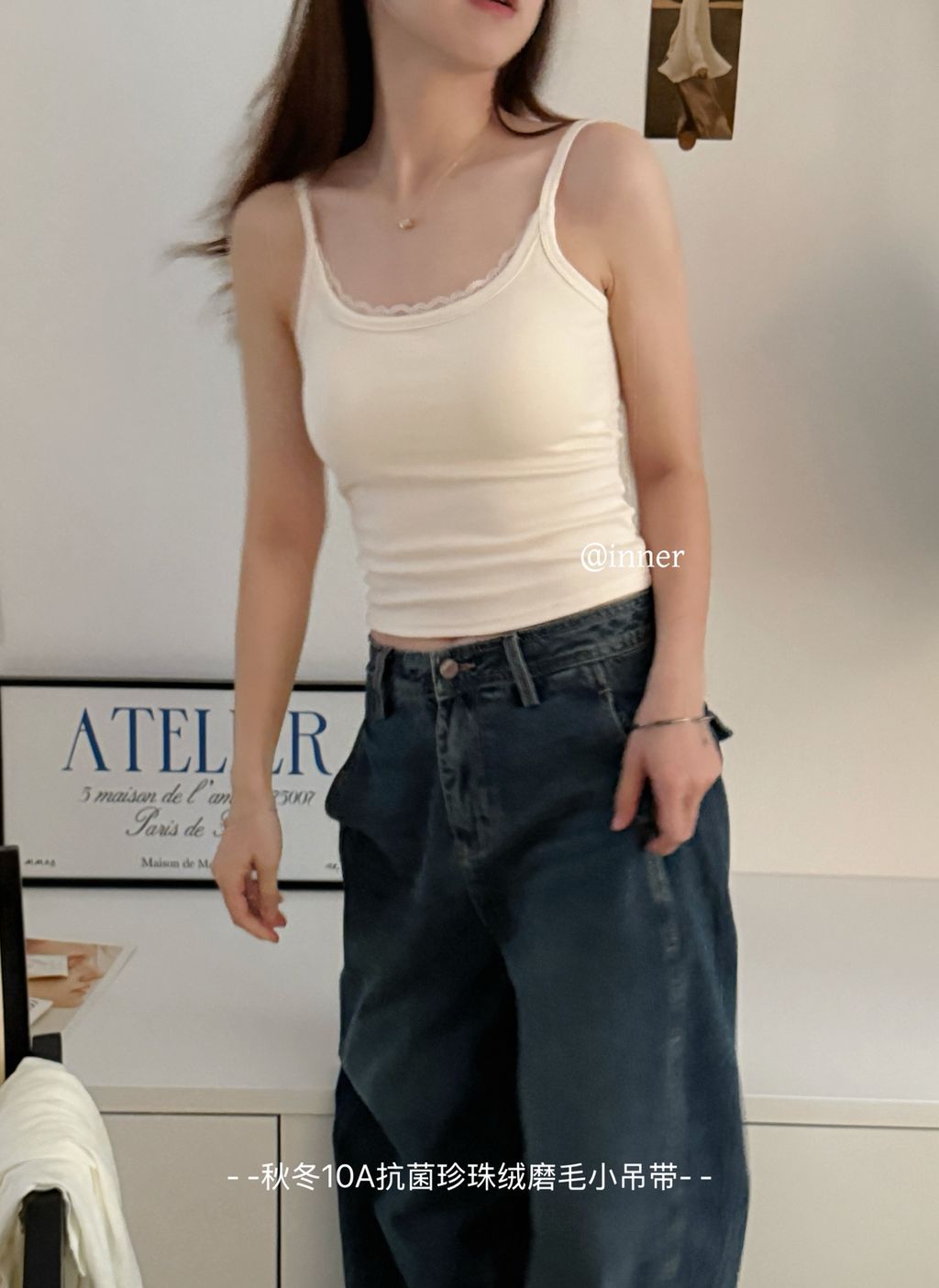 d8f363aeae0403acb06b331929dde45f