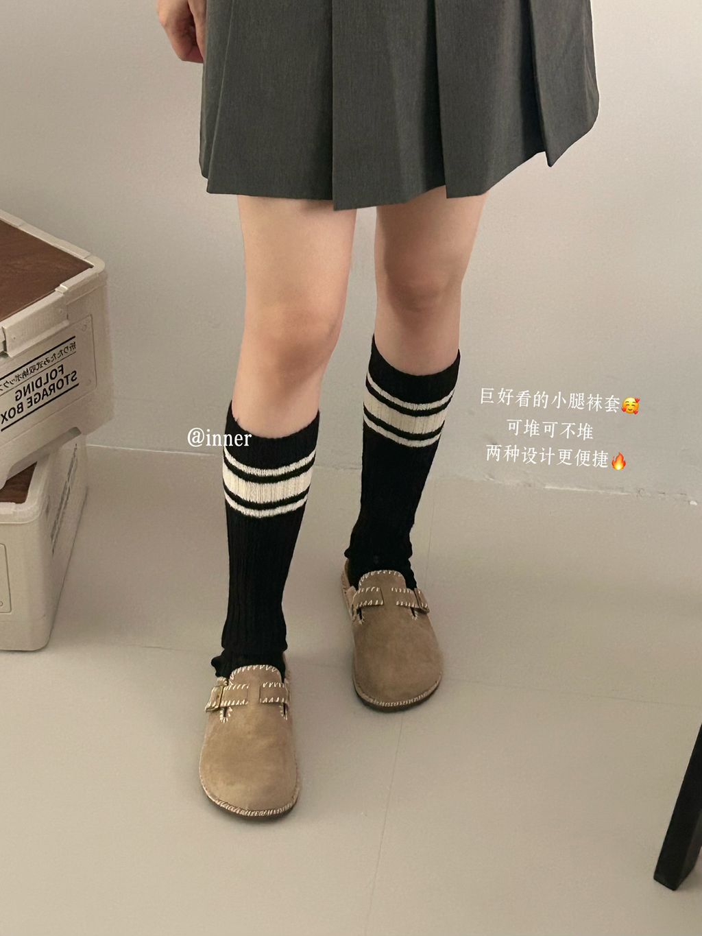 f095db5b1d81bc46ae82ee429d115287