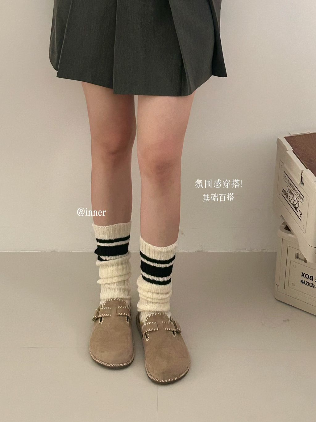 3808c425d00a36145fe95262dfe0b400