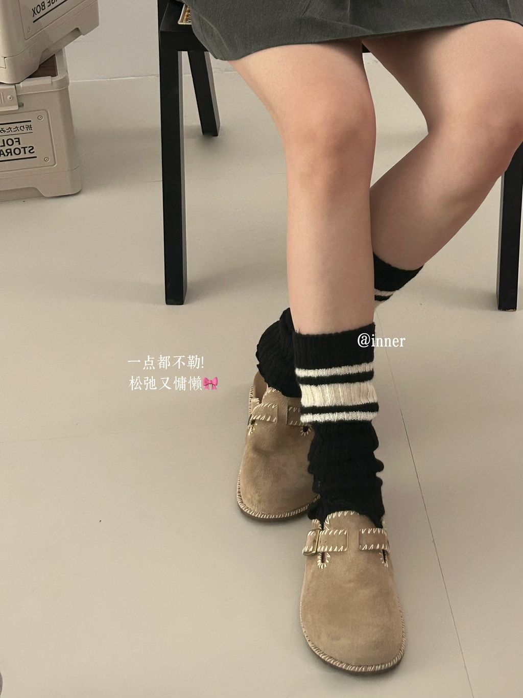 40ca3a4d6d4e4f1a3b6067d240c21f15