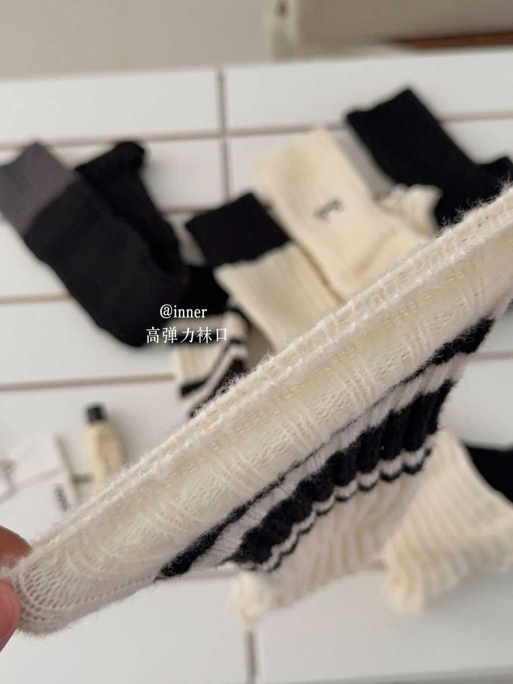 1e36f4c2d15458f351fb64259e07f12e