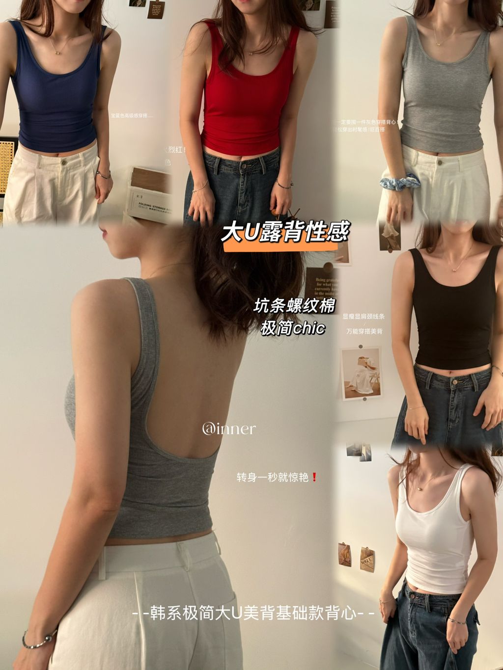 e0aec11f4bd426b45f22f8f0ede78fd0