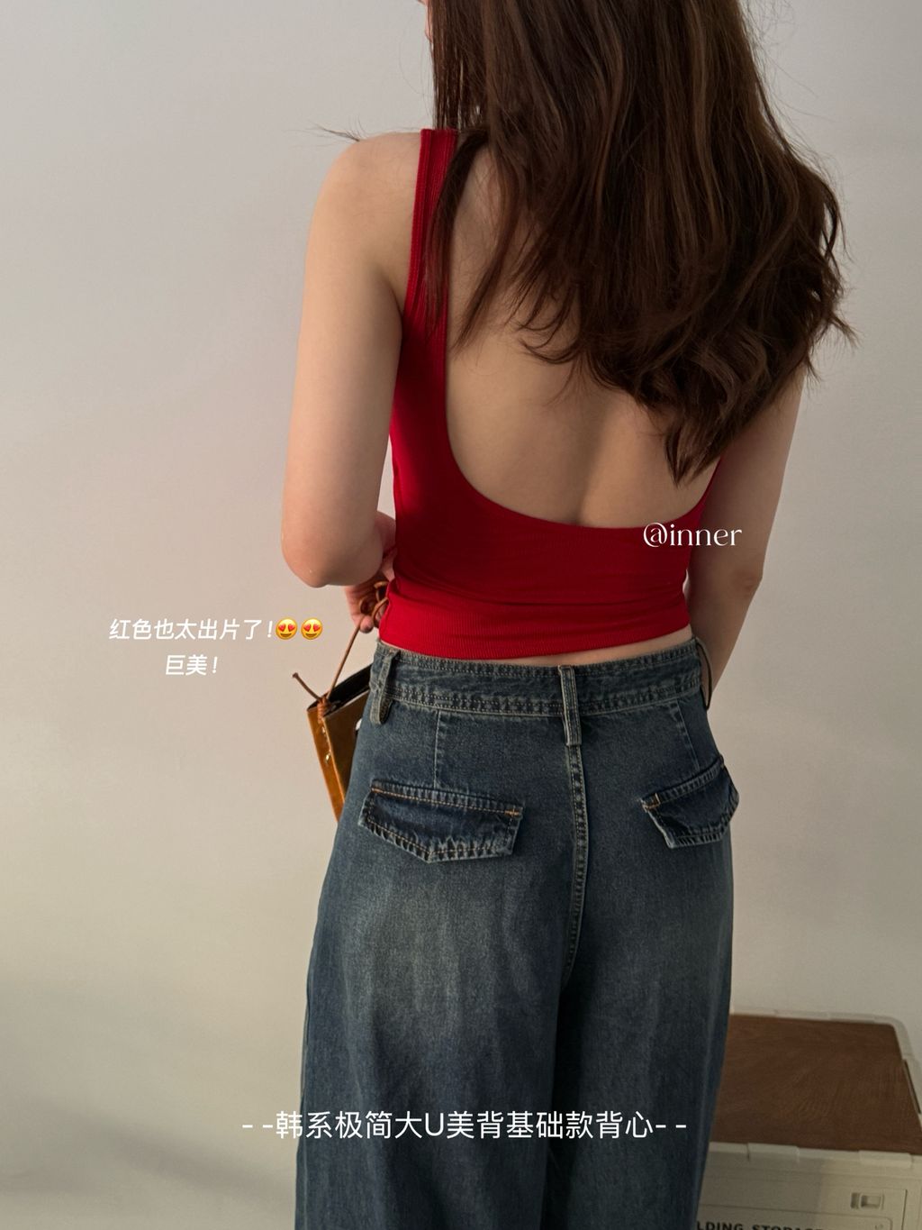 ef39483cfa9eeb91e32f134b33a398d1