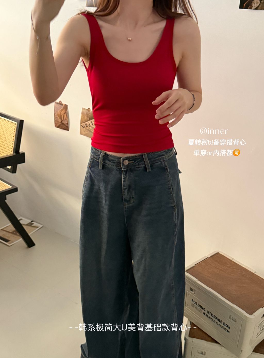 f8d2d7e5266305cf92fb4c0f49090c22