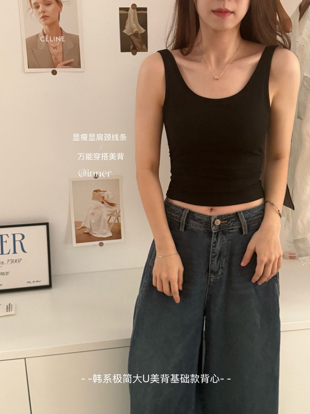 0074567261bdb185ec97fae0858889e4