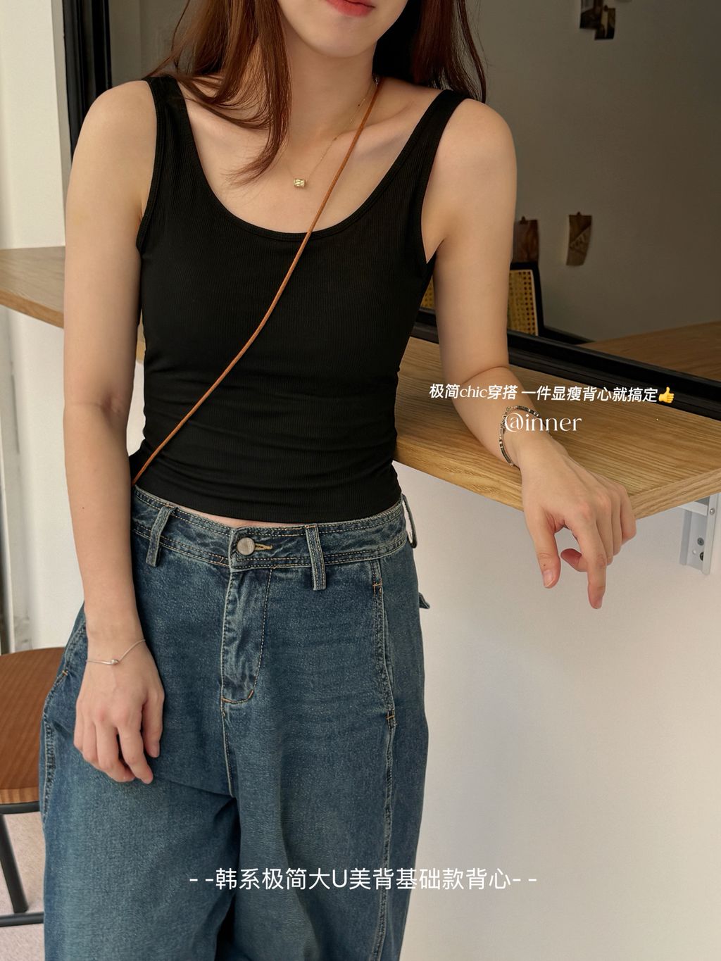 d86efd3aadd01b1b2125c84694d122ae