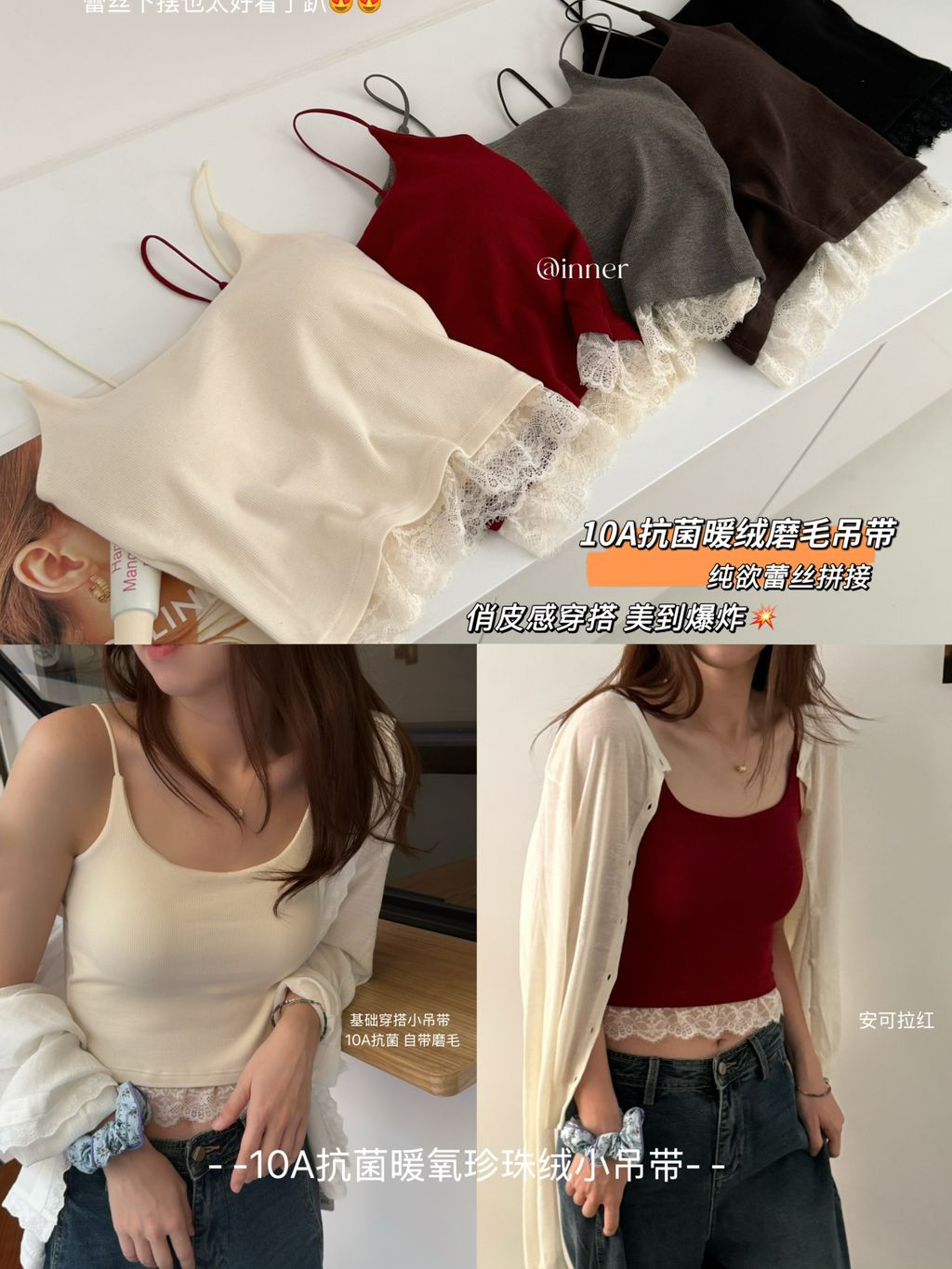 375647ff34fde8b43530d974e5d00513