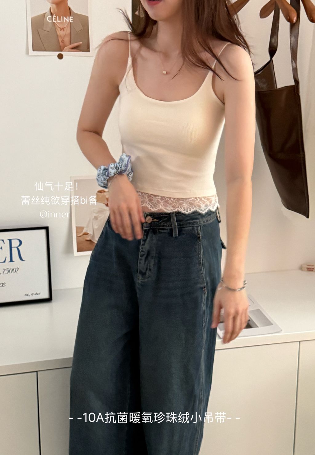 0251e53596a8db4acf8e9b6d83b9135a