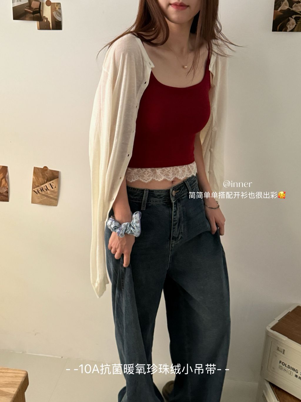 2be9a438e6afc93e8a6e76909032620b