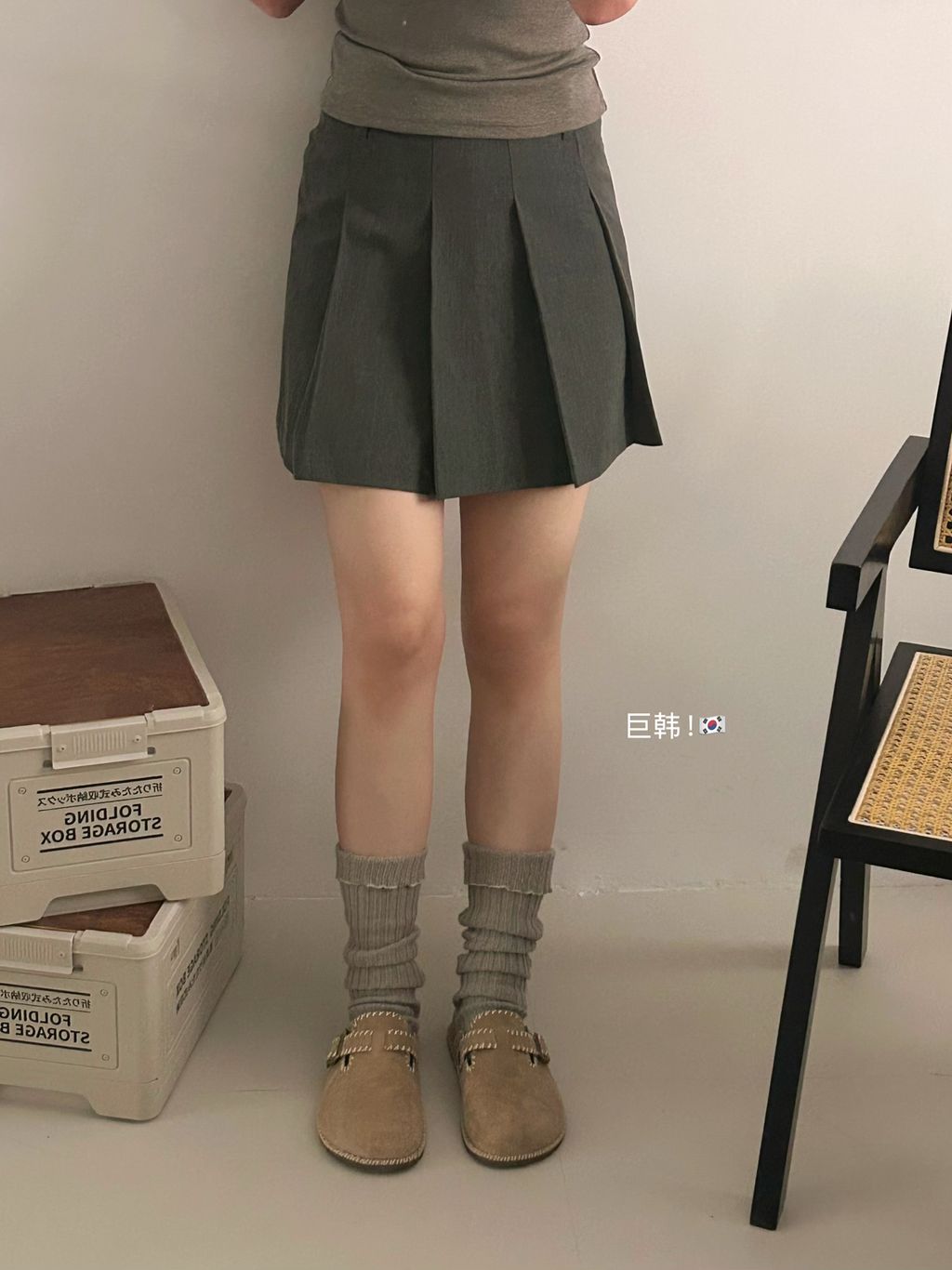 48b1d2539db20c6839ccf24637d2067d