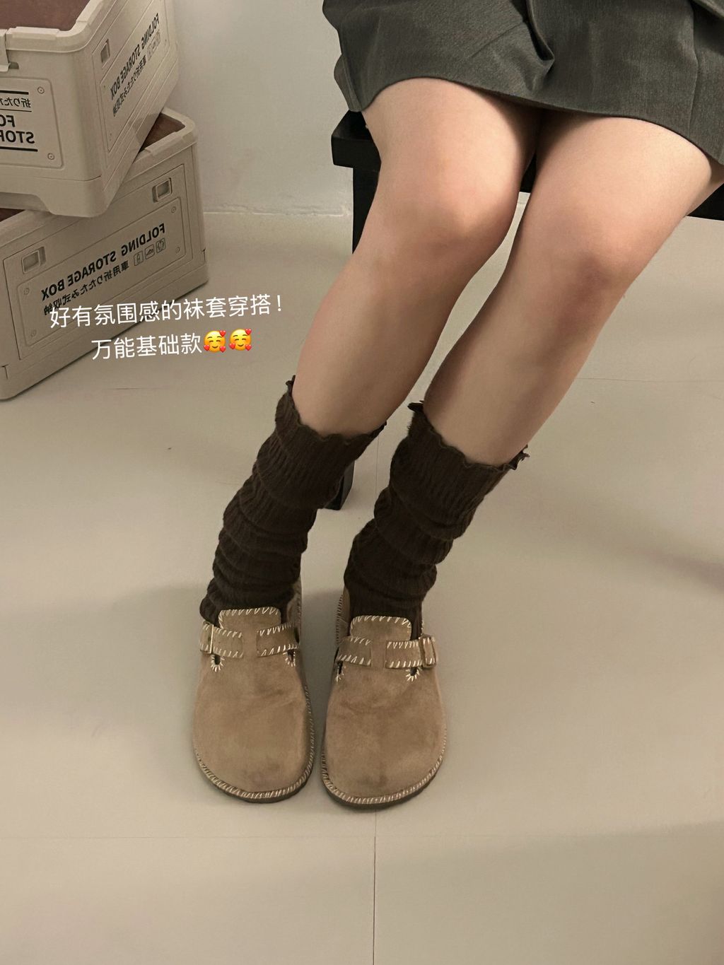 b28a52ecc39afd413fa5012b27122d76