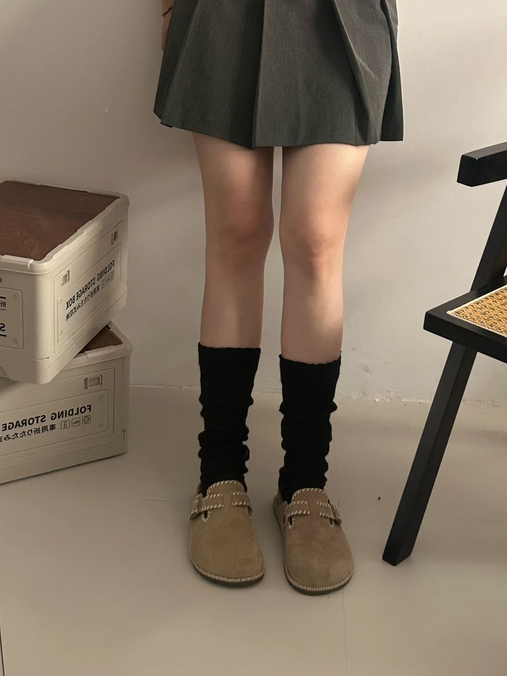 85ec0d8a0599bfd3c7ba8be8d0563d7b