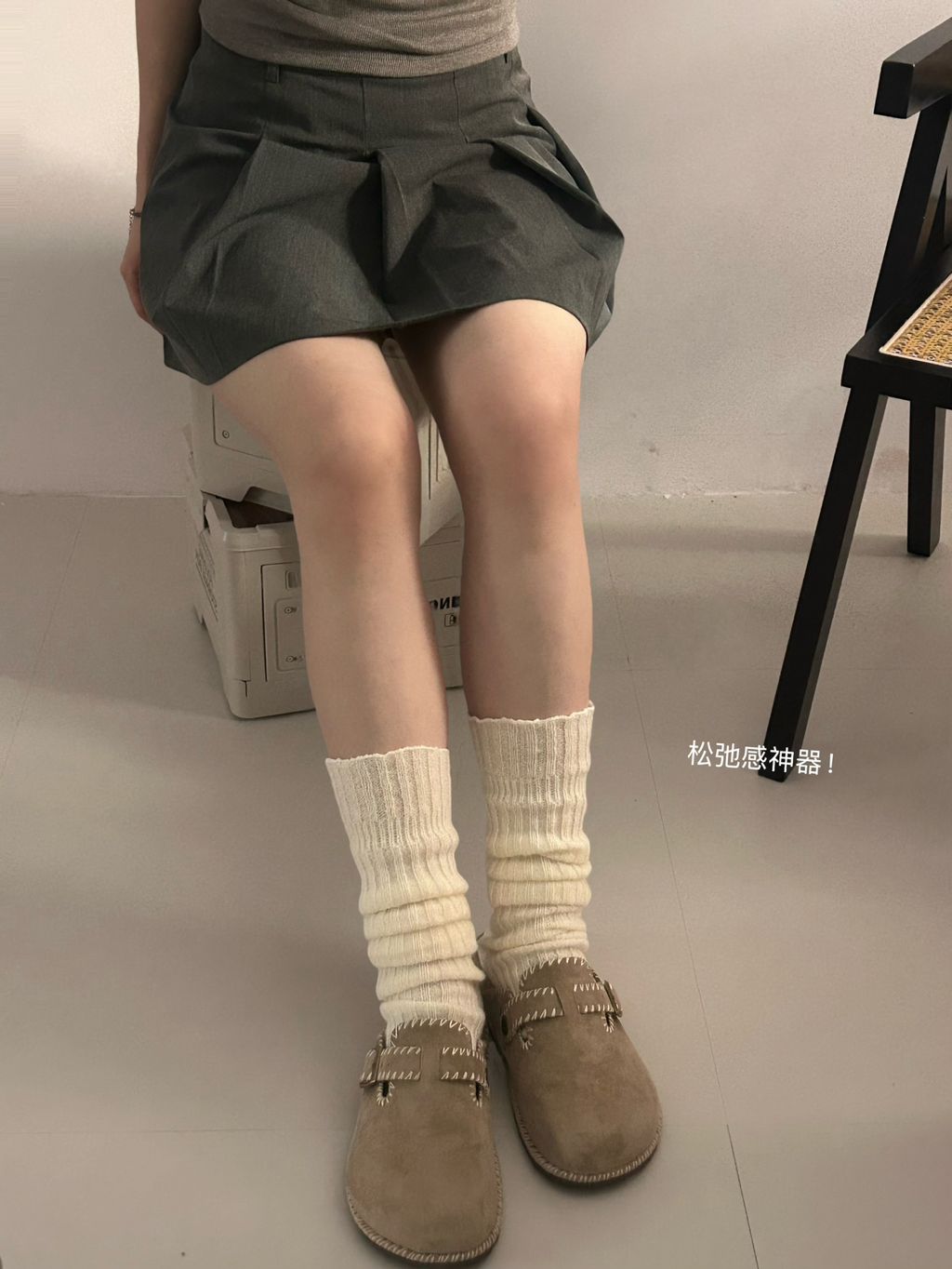 9e6ebdaed6e33298ce1d25cefa276569