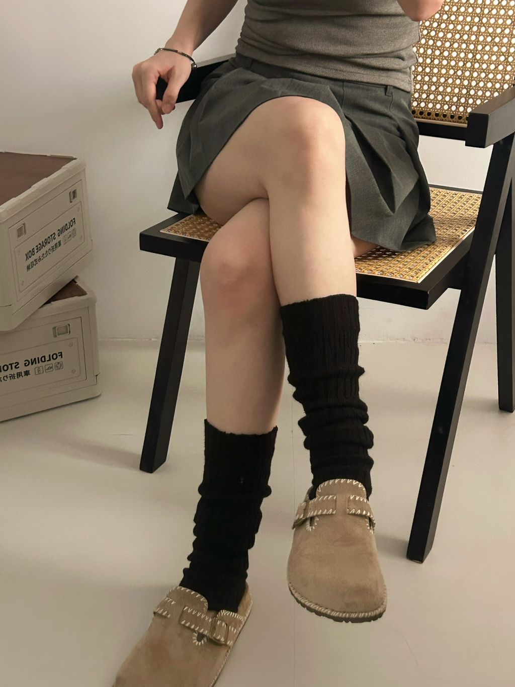 97a18a672d5e2a36399ae56dba65bd48