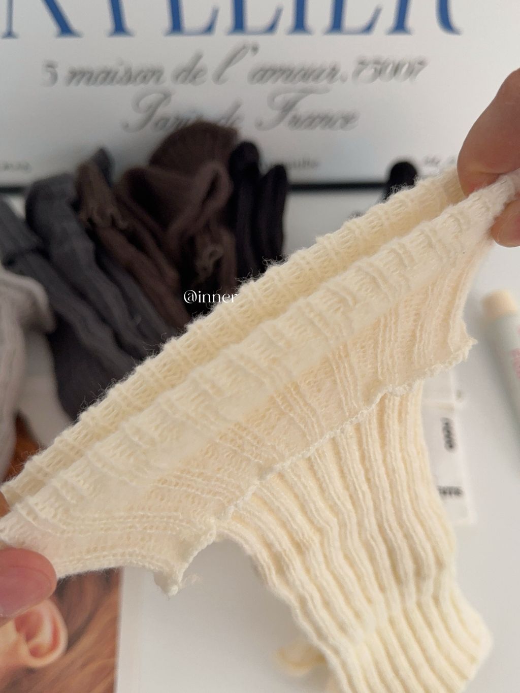 3693ab02dabc62dccbcb4a61fd3b7d43